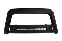 Carregar imagem no visualizador da galeria, Lund 2019 Chevrolet Silverado 1500 Revolution Bull Bar - Black