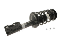 Carregar imagem no visualizador da galeria, KYB Strut Plus Front Right Chevrolet Malibu 08-11/Pontiac G6 06-10/Saturn Aura 07-09