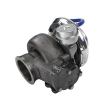 Load image into Gallery viewer, Industrial Injection 07.5-16 Dodge 6.7L Cummins Silver Bullet PhatShaft 62 Turbo
