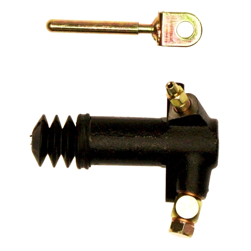 Exedy OE 1985-1985 Dodge Colt L4 Slave Cylinder