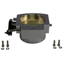 Carregar imagem no visualizador da galeria, FAST Throttle Body LSX 102MM