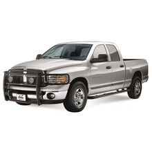Carregar imagem no visualizador da galeria, Westin 2002-2005 Dodge Ram 1500 Sportsman Grille Guard - Black