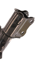 Carregar imagem no visualizador da galeria, KYB Strut Plus Front Left 01-11 Ford Escape/01-11 Mazda Tribute