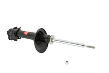 Carregar imagem no visualizador da galeria, KYB Shocks &amp; Struts Excel-G Rear Left NISSAN Altima 1993-01