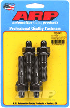 Carregar imagem no visualizador da galeria, ARP 1/2in Dia Hex Bellhousing to Trans Stud Kit