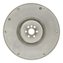 Carregar imagem no visualizador da galeria, Exedy OE 1987-1996 Chevrolet Beretta L4 Flywheel