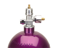 Carregar imagem no visualizador da galeria, ZEX Bottle Valve Opener ZEX