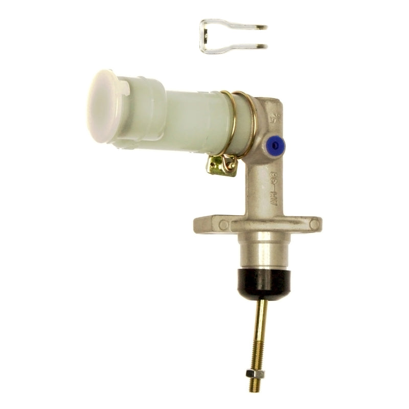 Exedy OE 1990-1991 Eagle Talon L4 Master Cylinder