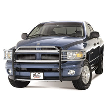 Carregar imagem no visualizador da galeria, Westin 2002-2005 Dodge Ram 1500 Sportsman Grille Guard - SS