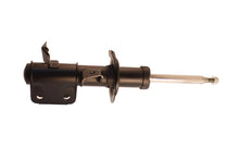 Carregar imagem no visualizador da galeria, KYB Shocks &amp; Struts Excel-G Front Right Scion FR-S 2014-2013 / Subaru BRZ 2015-2013