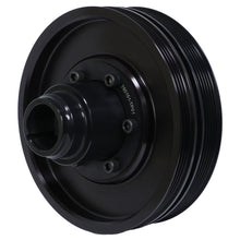 Carregar imagem no visualizador da galeria, Fluidampr 19-22 GM/Chevy Duramax L8T Steel Externally Balanced Damper