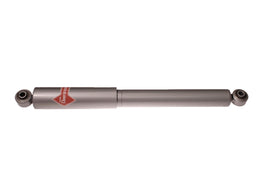 KYB Shocks & Struts Excel-G Rear CHEVROLET Avalanche 2007-09 CHEVROLET Suburban 1/2 Ton (2WD) 2007-0