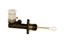 Carregar imagem no visualizador da galeria, Exedy Master Cylinder