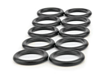 Carregar imagem no visualizador da galeria, FAST O-Rings For -3 Sae Fittings