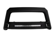Carregar imagem no visualizador da galeria, Lund 2019 Chevrolet Silverado 1500 Revolution Bull Bar - Black
