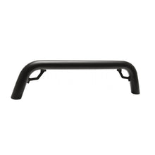 Carregar imagem no visualizador da galeria, Westin 14-20 Toyota 4Runner Pro-Series Bumper Round Bull Bar - Textured Black
