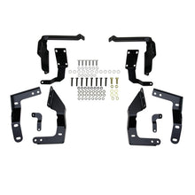 Carregar imagem no visualizador da galeria, Westin 2006-2008 Dodge Ram 1500 HDX Grille Guard - SS