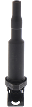 Carregar imagem no visualizador da galeria, Bosch Ignition Coil (00124)