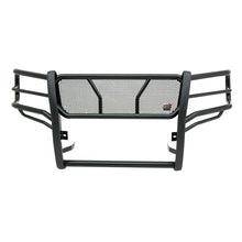 Carregar imagem no visualizador da galeria, Westin 2011-2014 Chevrolet Silverado 2500HD/3500 HDX Grille Guard - Black