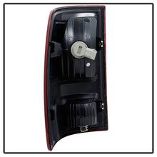 Carregar imagem no visualizador da galeria, Xtune Dodge Ram 1500 09-15 Passenger Side Tail Lights OEM Right ALT-JH-DR09-OE-R