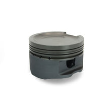 Carregar imagem no visualizador da galeria, Supertech VW 1.8T 83mm Bore 92.8mm Stroke -14.8cc Dish 9:1 CR Pistons - Set of 4 (Rated 700HP)