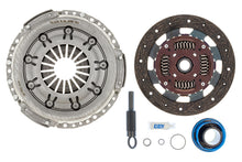 Carregar imagem no visualizador da galeria, Exedy OE 1993-1997 Ford Explorer V6 Clutch Kit