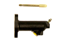 Carregar imagem no visualizador da galeria, Exedy OE 1986-1988 Bmw 325 L6 Slave Cylinder