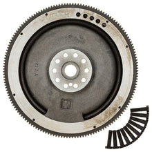 Carregar imagem no visualizador da galeria, Exedy OE 1993-1993 Ford F-250 V8 Flywheel