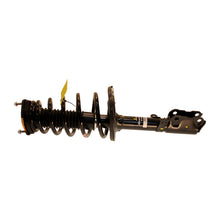 Carregar imagem no visualizador da galeria, KYB Shocks &amp; Struts Strut Plus Rear Left 2007-2011 Toyota Camry SE w/ 3.5L Engine