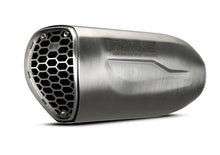 Carregar imagem no visualizador da galeria, Remus 2021+ KTM 1290 Super Duke GT (Euro 5) NXT Stainless Steel Slip On