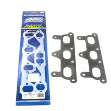 Carregar imagem no visualizador da galeria, BBK GM LLT V6 Exhaust Header Gasket Set