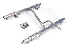 Carregar imagem no visualizador da galeria, FAST Oe Fuel Rail Kit LSXR LS1/LS6