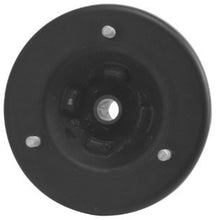 Carregar imagem no visualizador da galeria, KYB Shocks &amp; Struts Strut Mounts Front BMW 740 Series 1995-01 BMW 750 Series 1994-01