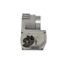 Carregar imagem no visualizador da galeria, BBK 10-15 Camaro LS3 L99 09-13 Corvette 102mm Throttle Body BBK Power Plus Series