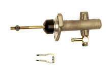 Carregar imagem no visualizador da galeria, Exedy OE 2004-2006 Chevrolet Aveo L4 Master Cylinder