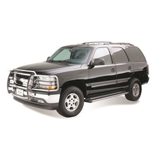 Carregar imagem no visualizador da galeria, Westin 00-04 Chevy/GMC Suburban/Tahoe/Yukon/YukonXL (Excl 43135 Z71) Running Board Mount Kit - Black