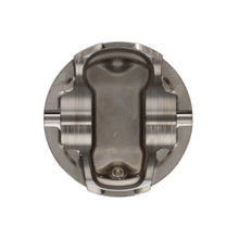 Carregar imagem no visualizador da galeria, Wiseco Toyota 2JZGTE 3.0L 87mm +1mm Oversize Bore 33.98 Comp Ht Asymmetric Skirt Piston Set