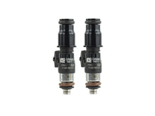 Carregar imagem no visualizador da galeria, Grams Performance 1600cc 79-92 RX7/ RX8 INJECTOR KIT