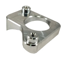 Carregar imagem no visualizador da galeria, Torque Solution 2008+ Subaru STI Stainless Steel Denso MAF Flange (For 3in Piping)