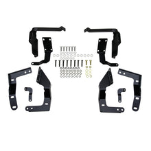 Carregar imagem no visualizador da galeria, Westin 2006-2008 Dodge Ram 1500 HDX Grille Guard - SS