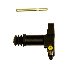 Exedy OE 1991-1991 Mitsubishi Montero V6 Slave Cylinder