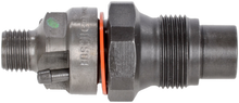 Carregar imagem no visualizador da galeria, Bosch Fuel Injector 92-02 GMC/Chevy 6.5L Turbo Diesel