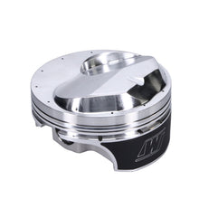 Carregar imagem no visualizador da galeria, Wiseco BBC Quick 16 +40cc Dome 1.060inch CH Piston Shelf Stock