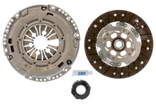 Carregar imagem no visualizador da galeria, Exedy OE 1998-2005 Volkswagen Beetle L4 Clutch Kit