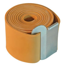 Carregar imagem no visualizador da galeria, SPC Performance 2-3/4in Width 72in Length Drum Silencer