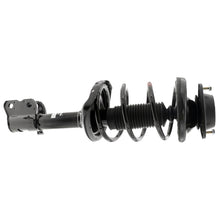 Carregar imagem no visualizador da galeria, KYB Shocks &amp; Struts Strut Plus Front Right 13-14 Subaru Outback