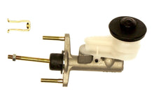 Carregar imagem no visualizador da galeria, Exedy OE 1989-1989 Toyota Celica L4 Master Cylinder