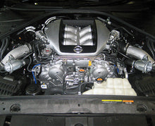 Carregar imagem no visualizador da galeria, HKS SUPER SQV 4 GT-R R35 VR38DETT (REPLACE)
