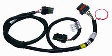 Carregar imagem no visualizador da galeria, FAST Ignition Adapter FAST Hall Effect