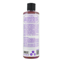 Load image into Gallery viewer, Chemical Guys Extreme Body Wash Soap + Wax - 16oz (P6)